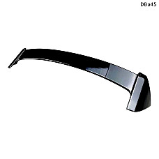 Тунинг заден спойлер крило за багажник BMW 1 E81/E87 - DBa45 - Sellzone.bg Тунинг заден спойлер крило за багажник BMW 1 E81/E87 - DBa45